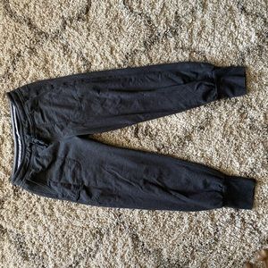 Patagonia Sweat Pants